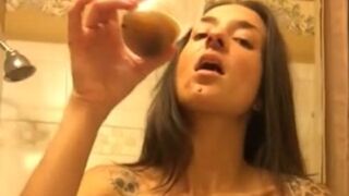 ScatKings.com Scat Porn