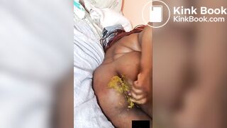 ScatKings.com Scat Porn