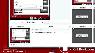 ScatKings.com Scat Porn
