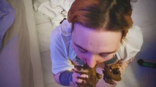 ScatKings.com Scat Porn