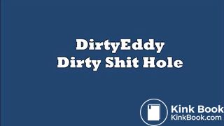 ScatKings.com Scat Porn