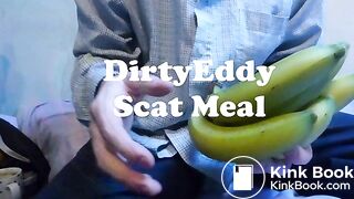 ScatKings.com Scat Porn