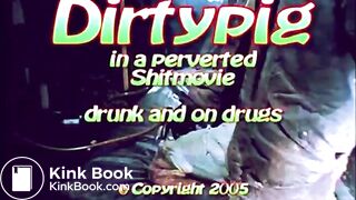 ScatKings.com Scat Porn