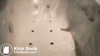 ScatKings.com Scat Porn