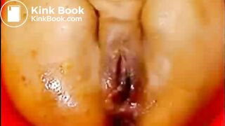 ScatKings.com Scat Porn
