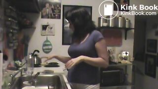 ScatKings.com Scat Porn