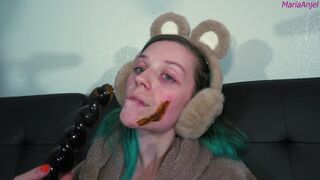 ScatKings.com Scat Porn