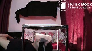 ScatKings.com Scat Porn