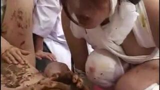 ScatKings.com Scat Porn