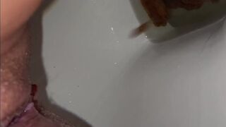 ScatKings.com Scat Porn