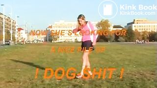 ScatKings.com Scat Porn