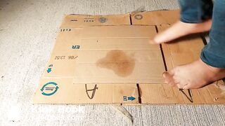 ScatKings.com Scat Porn