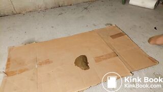 ScatKings.com Scat Porn