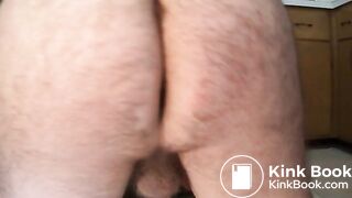ScatKings.com Scat Porn