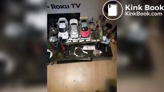 ScatKings.com Scat Porn