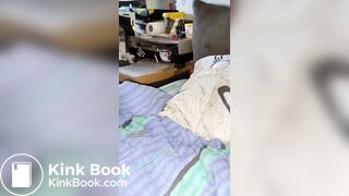 ScatKings.com Scat Porn