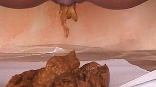 ScatKings.com Scat Porn
