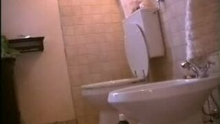 ScatKings.com Scat Porn