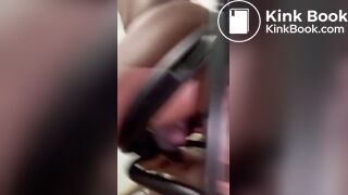 ScatKings.com Scat Porn