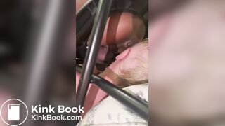 ScatKings.com Scat Porn