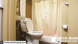 ScatKings.com Scat Porn
