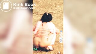 ScatKings.com Scat Porn