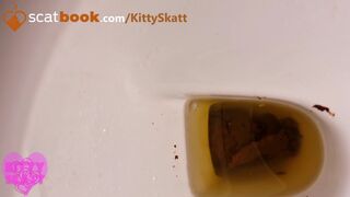 ScatKings.com Scat Porn