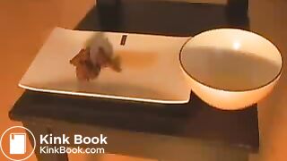ScatKings.com Scat Porn