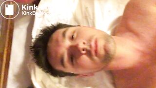 ScatKings.com Scat Porn