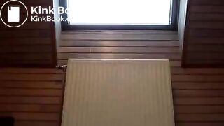 ScatKings.com Scat Porn