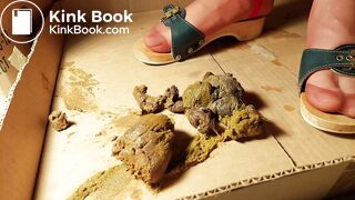 ScatKings.com Scat Porn