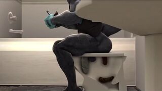 ScatKings.com Scat Porn