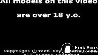 ScatKings.com Scat Porn