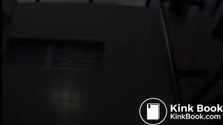 ScatKings.com Scat Porn