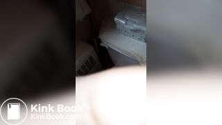 ScatKings.com Scat Porn