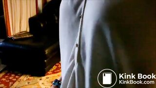 ScatKings.com Scat Porn