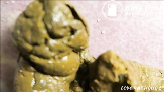 ScatKings.com Scat Porn