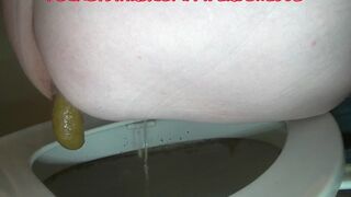 ScatKings.com Scat Porn