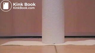 ScatKings.com Scat Porn