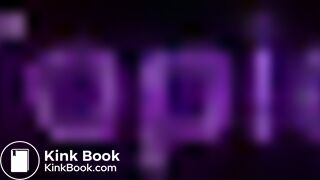 ScatKings.com Scat Porn