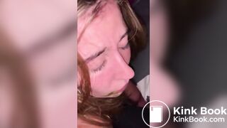 ScatKings.com Scat Porn