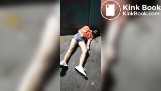 ScatKings.com Scat Porn