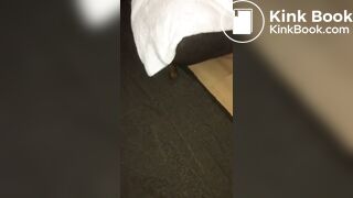 ScatKings.com Scat Porn