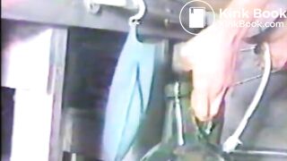 ScatKings.com Scat Porn