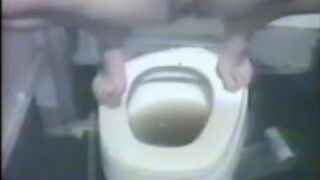 ScatKings.com Scat Porn