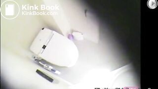 ScatKings.com Scat Porn