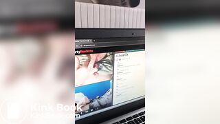 ScatKings.com Scat Porn