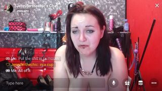 ScatKings.com Scat Porn