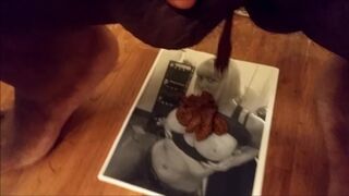 ScatKings.com Scat Porn