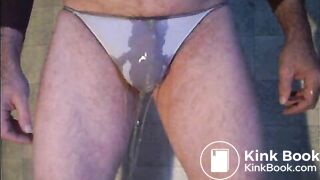 ScatKings.com Scat Porn